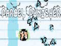 Gioco Punitore di pacchi  in linea