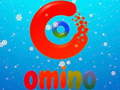 Gioco Omino in linea