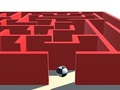 Gioco Labirinto di marmo  in linea
