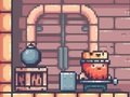 Gioco Le avventure del re  in linea