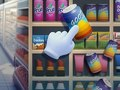 Gioco Maestro delle merci 3D  in linea