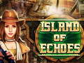 Gioco Isola degli Echi  in linea