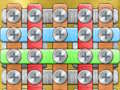 Gioco Fuga a vite  in linea