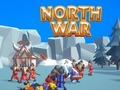 Gioco Guerra del Nord  in linea