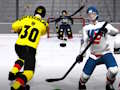 Gioco Coppa del mondo di hockey 2024  in linea