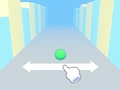 Gioco Palla Verde  in linea