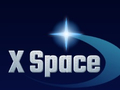Gioco Spazio X  in linea