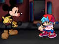 Gioco Venerdì sera Funkin' contro Mick  in linea