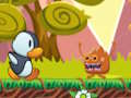 Gioco Avventura dei pinguini 2  in linea