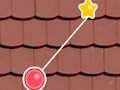 Gioco Palla di ragno  in linea