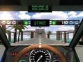 Gioco Corse acrobatiche automobilistiche  in linea