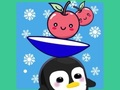 Gioco Catturatore di frutti  in linea