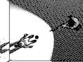 Gioco Il nostro ultimo giorno insieme  in linea