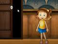 Gioco Cameretta per bambini Amgel Escape 160  in linea