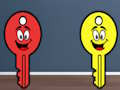 Gioco Sblocco Avventura Trova Key Boy  in linea