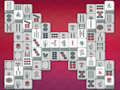 Gioco Mahjong a casa  in linea