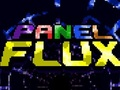 Gioco Flusso di pannelli  in linea