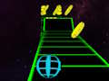Gioco Gioco della pendenza  in linea