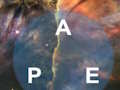 Gioco Spacescape in linea