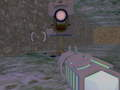 Gioco Corridore del labirinto  in linea