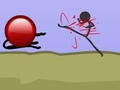 Gioco Rabbia 2  in linea
