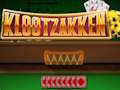Gioco Stronzi  in linea