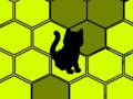 Gioco Intrappola il gatto  in linea