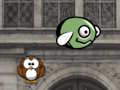 Gioco Uccello pazzo  in linea