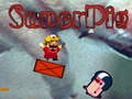 Gioco Super maiale  in linea