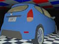 Gioco Nascondino del circo digitale  in linea