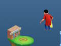 Gioco Consegna di sottaceti Bhide  in linea