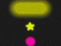 Gioco Diviso  in linea