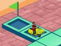 Gioco Puzzle di parcheggio Bhide  in linea
