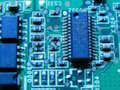 Gioco Puzzle elettronico  in linea