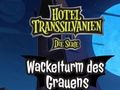 Gioco Hotel Transylvania Blobby Torre dell'orrore  in linea