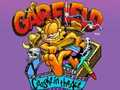 Gioco Garfield colto sul fatto  in linea