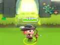 Gioco Archman in linea