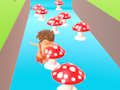 Gioco FungoTarzan  in linea