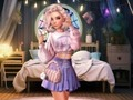 Gioco Il manuale sulla separazione di mercoledì  in linea