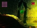 Gioco Salva la rosa maledetta  in linea