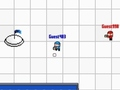 Gioco Superctf in linea