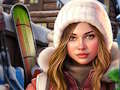 Gioco Sorprese invernali  in linea