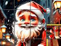 Gioco Clicker di Natale di Babbo Natale  in linea
