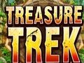 Gioco Viaggio del tesoro  in linea