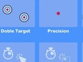 Gioco Allenatore di abilità di gioco  in linea