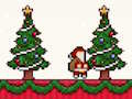 Gioco Dash di Natale  in linea