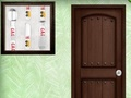 Gioco Amgel Easy Room Fuga 151  in linea