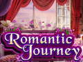 Gioco Viaggio romantico  in linea