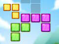 Gioco Blocco puzzle popatlal  in linea