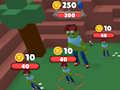 Gioco Universo a blocchi  in linea